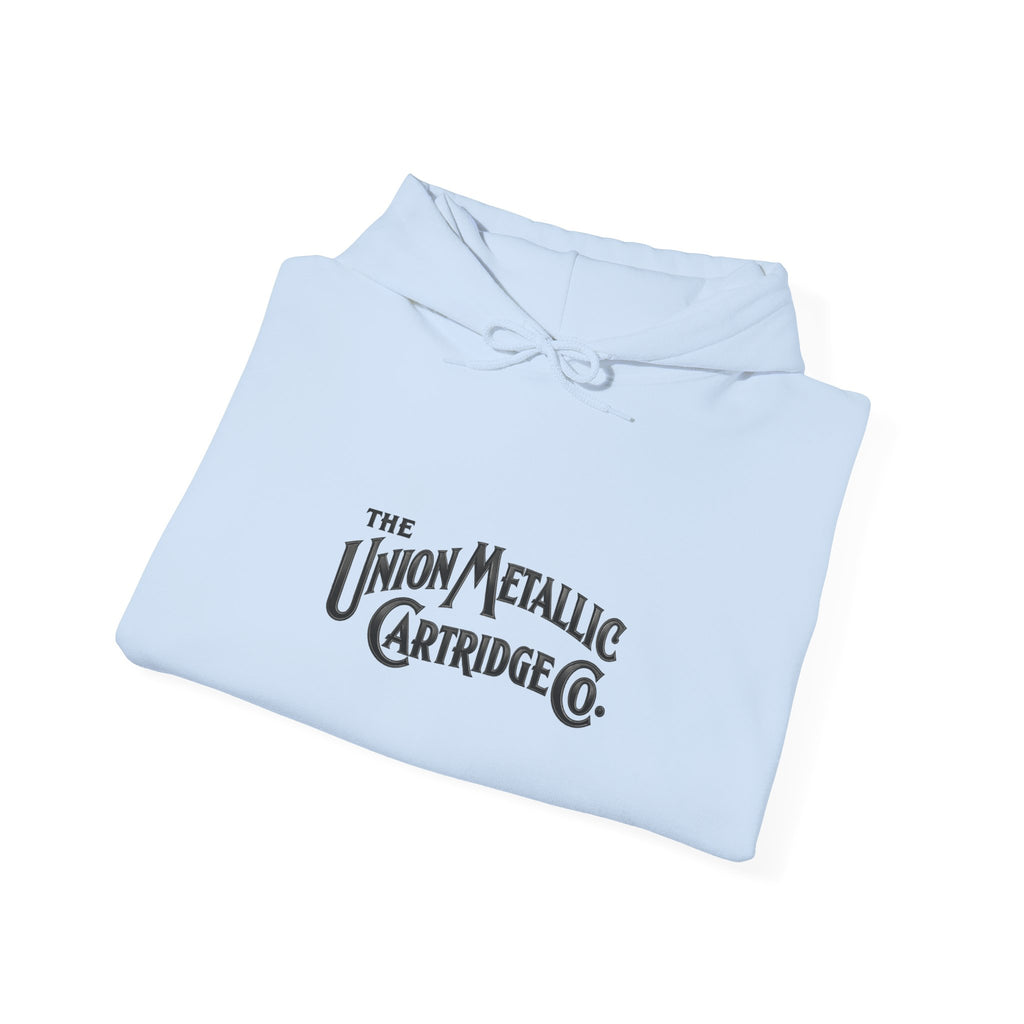 Union Metallic Cartridge Company Hoodie / Sweatshirt