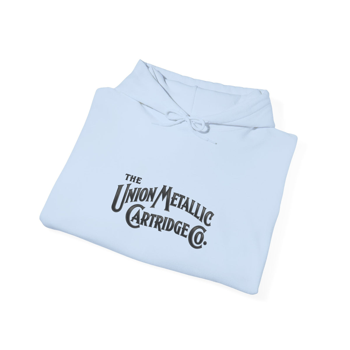 Union Metallic Cartridge Company Hoodie / Sweatshirt