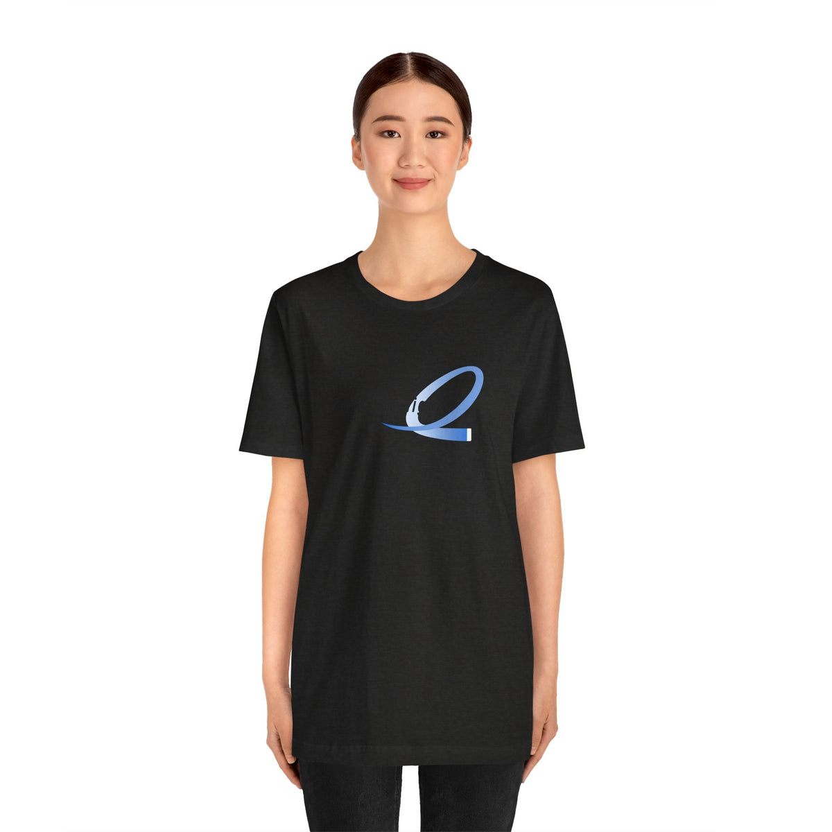 Qwest T-Shirt