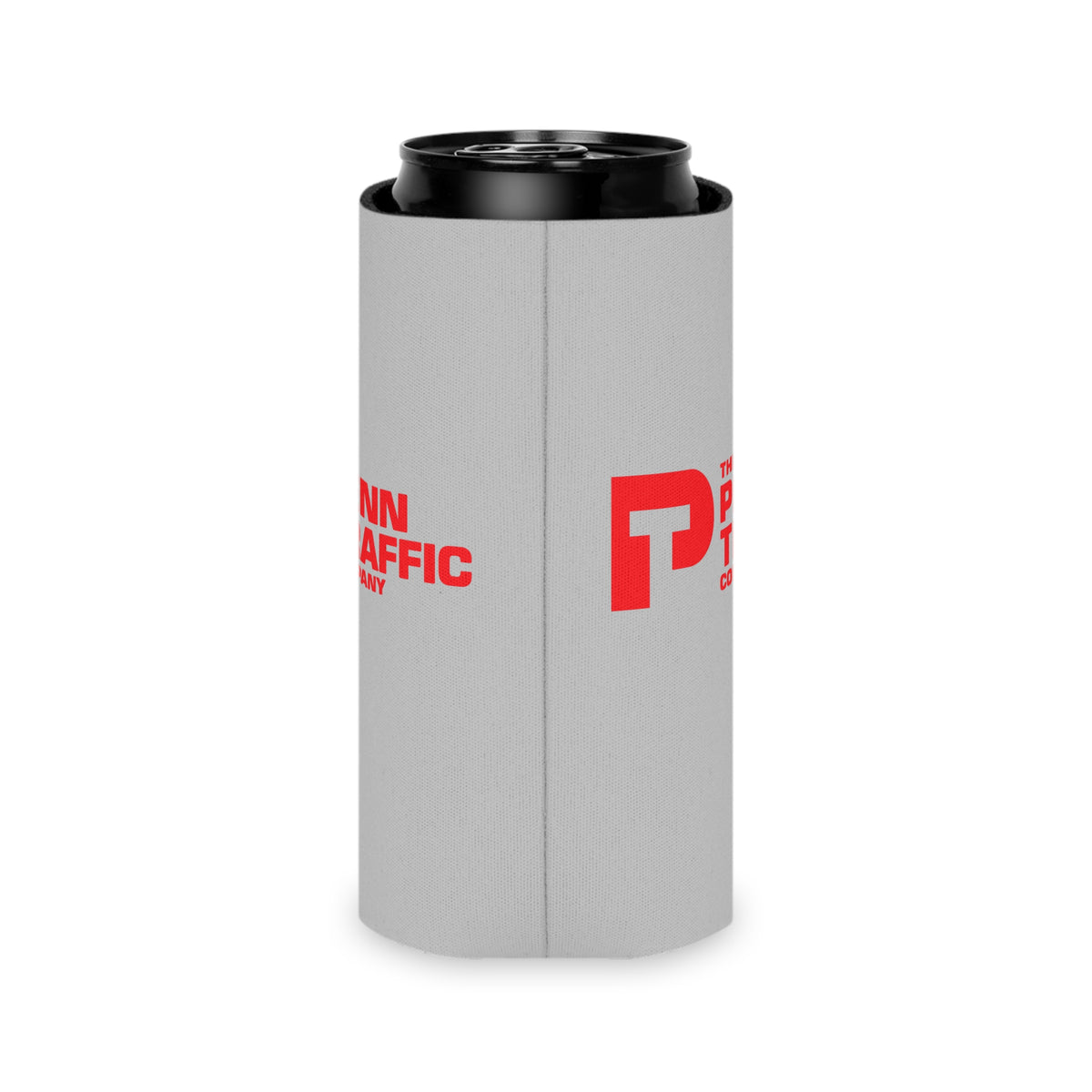 Penn Traffic Can Cooler