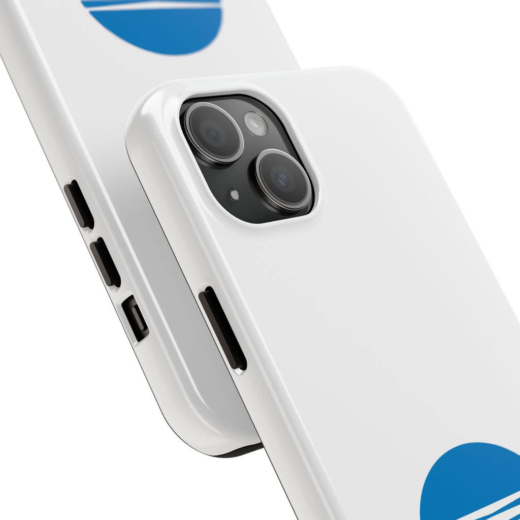 Minolta Tough Phone Case