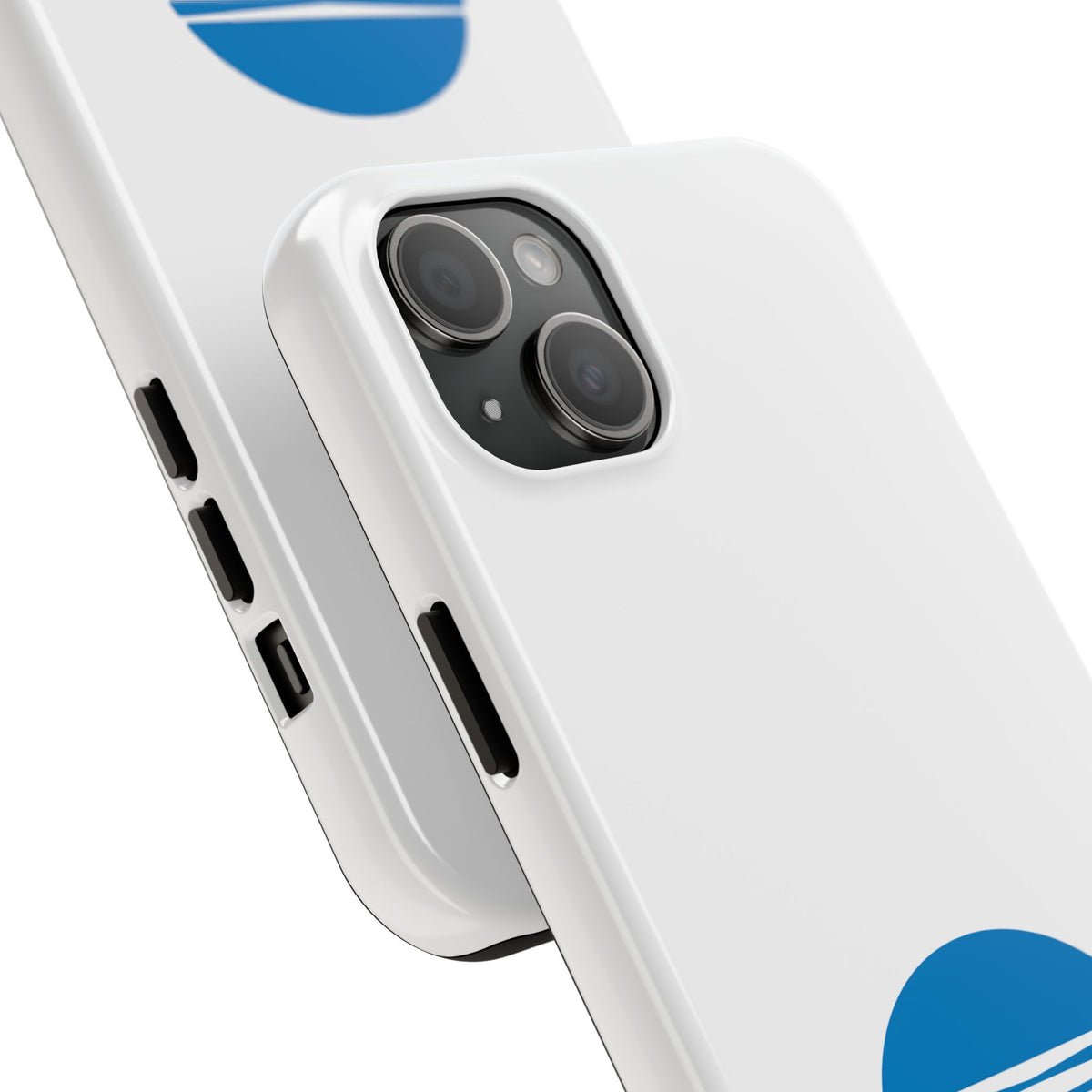Minolta Tough Phone Case