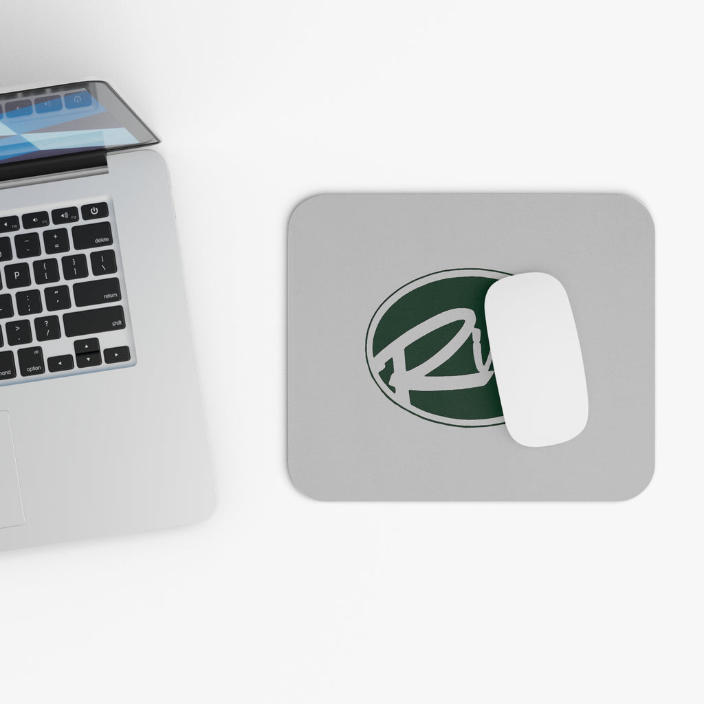 Rike-Kumler Company Mouse Pad