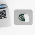Rike-Kumler Company Mouse Pad