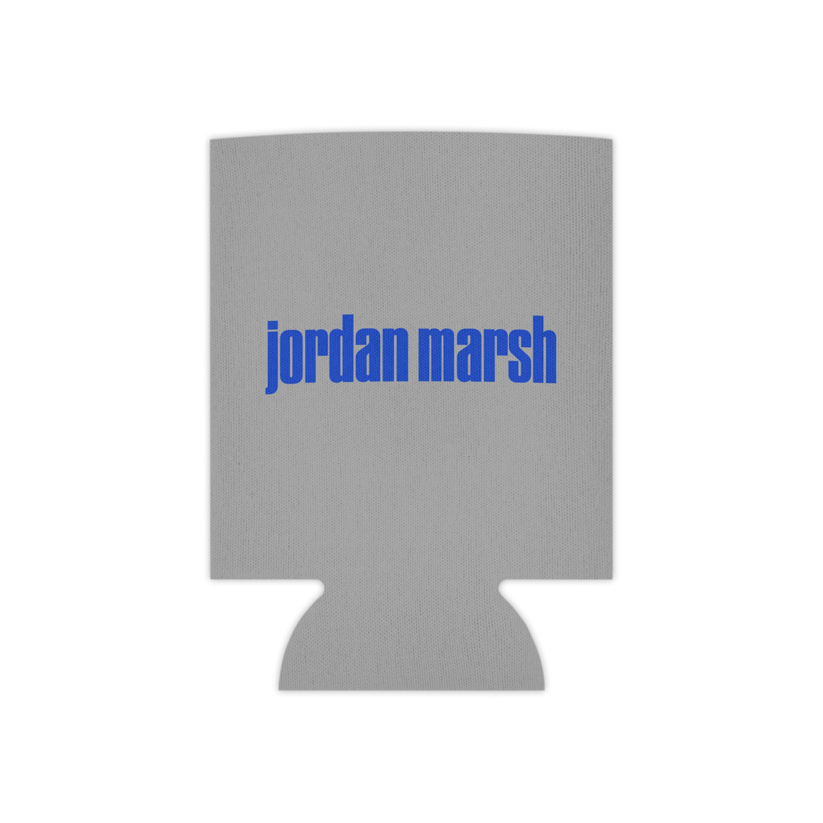 Jordan Marsh Can Cooler