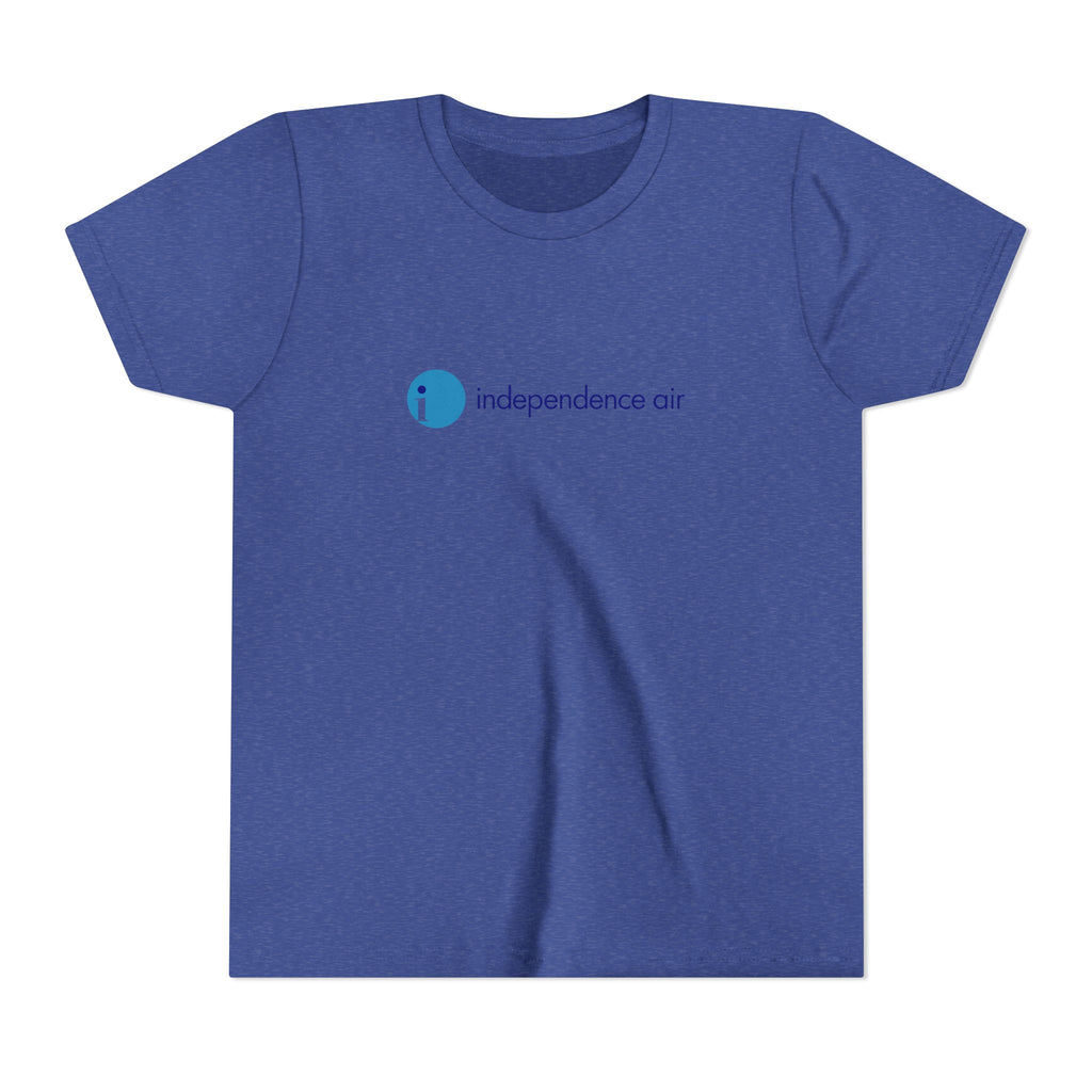 Independence Air Kids Tee / T-Shirt