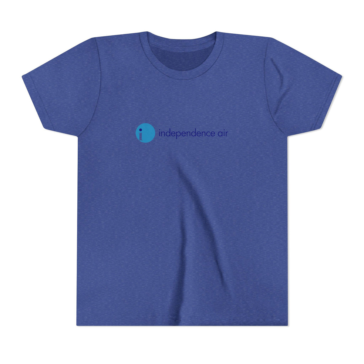 Independence Air Kids Tee / T-Shirt