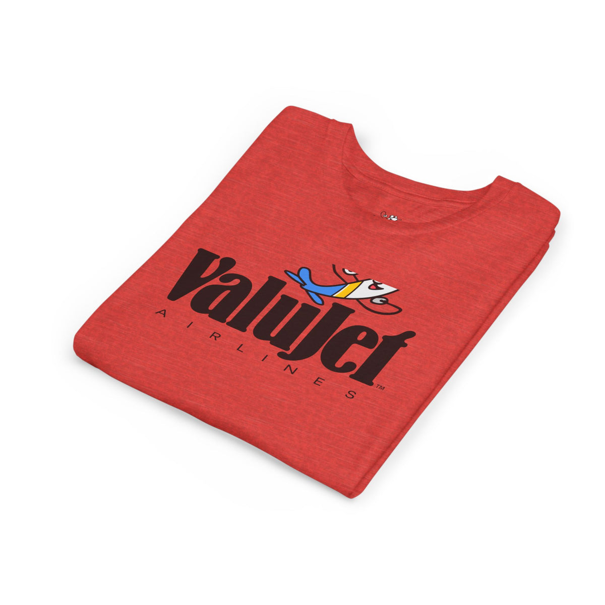 ValuJet Airlines Kids Tee / T-Shirt