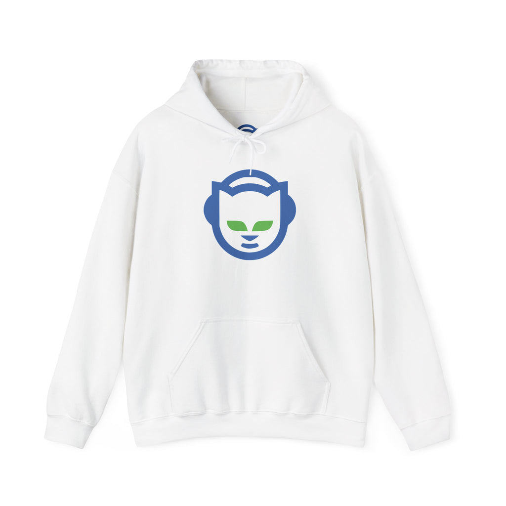 Napster Hoodie / Sweatshirt