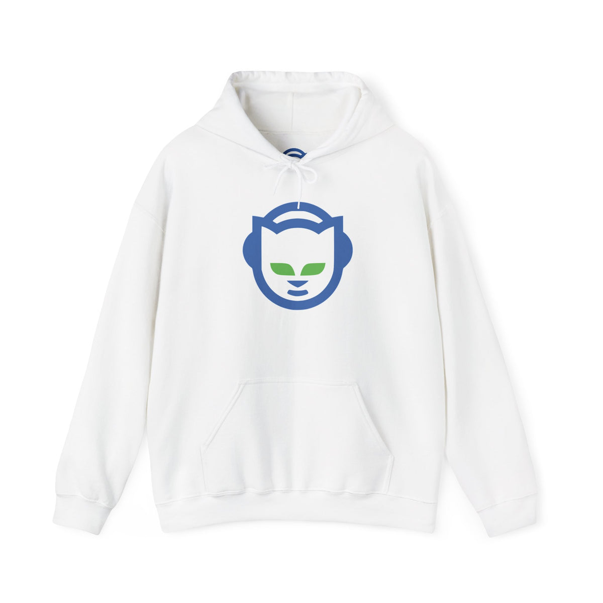 Napster Hoodie / Sweatshirt