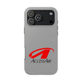 AccessAir Tough Phone Case