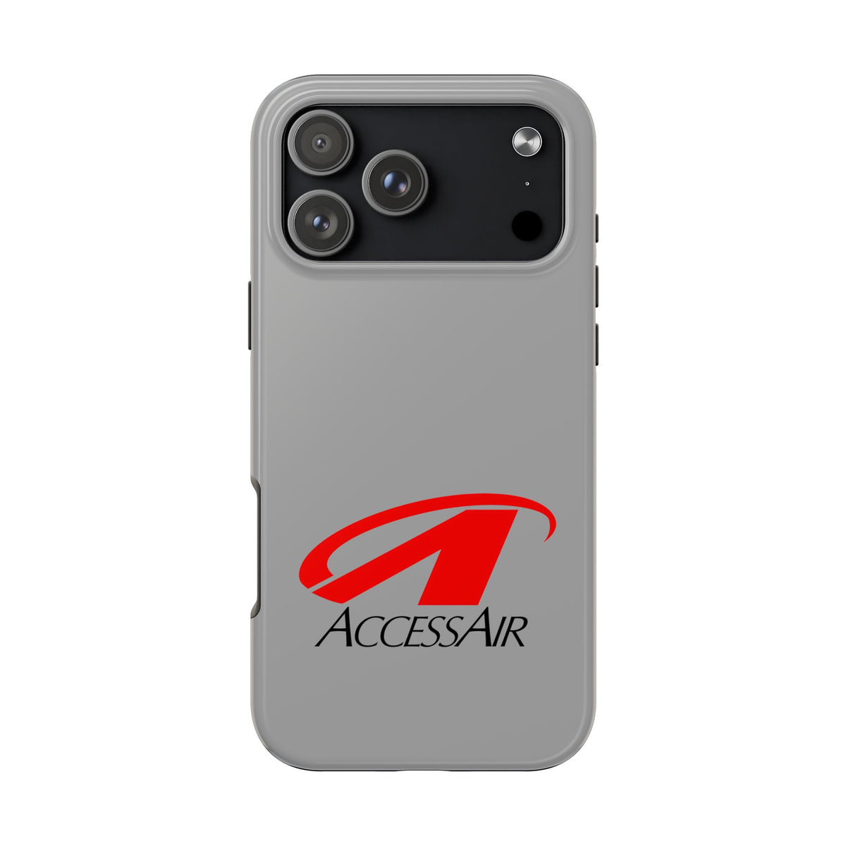 AccessAir Tough Phone Case