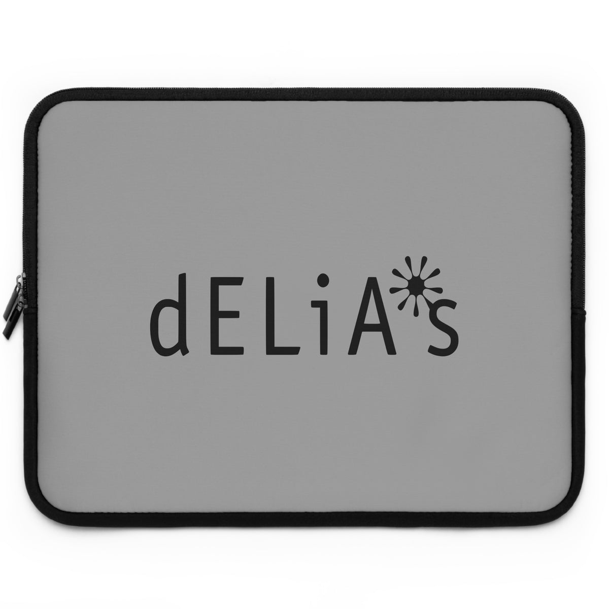 Delia's, Inc. (stylized dELiA*s) Laptop Sleeve
