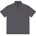 Channel Home Centers Cotton Polo Shirt