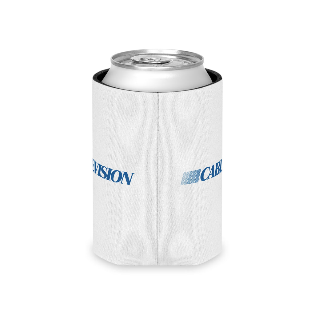 Cablevision Can Cooler