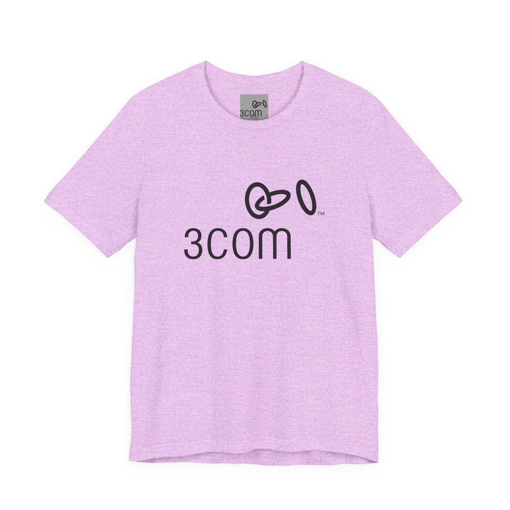 3Com Corporation T-Shirt