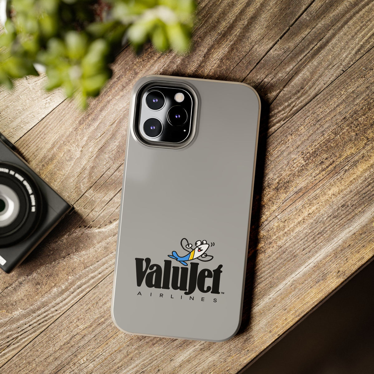 ValuJet Airlines Tough Phone Case