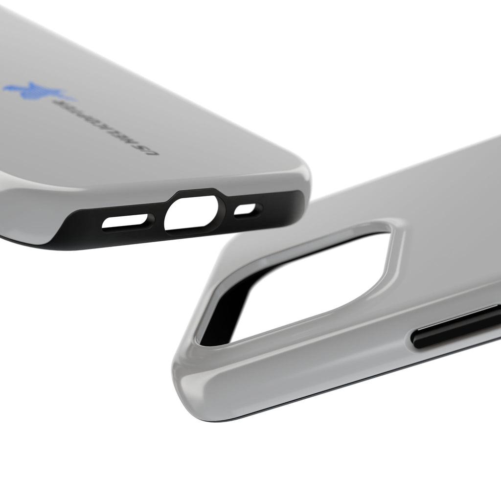 US Helicopter Tough Phone Case