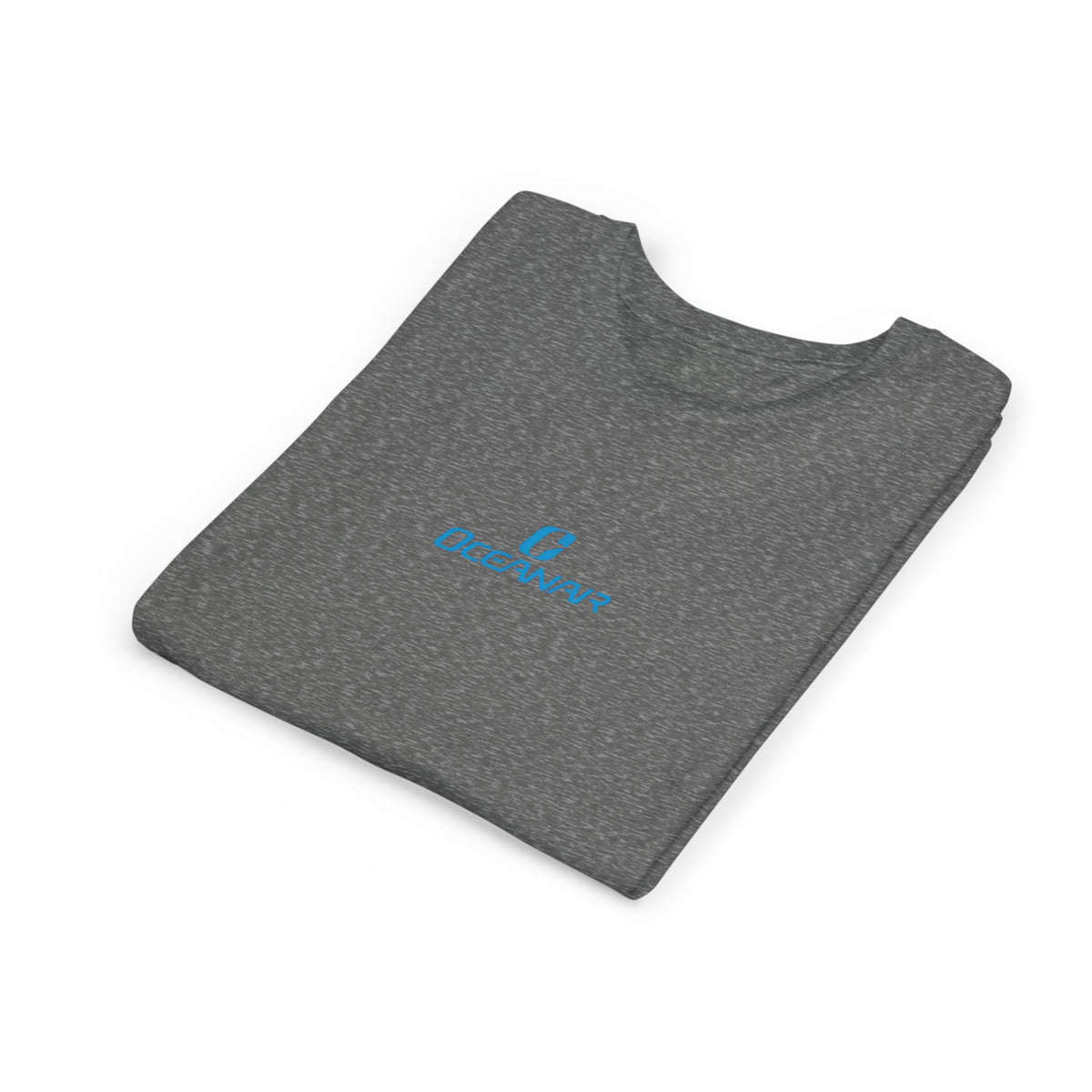 Oceanair Kids Tee / T-Shirt