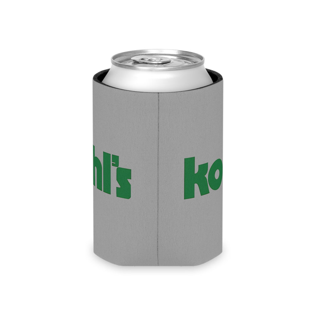 Kohl's Food Stores Can Cooler