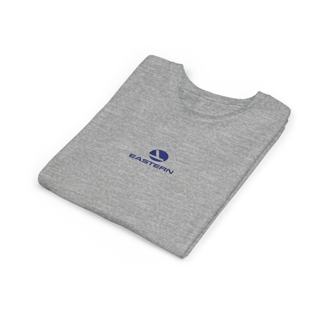 Eastern Air Youth / Kids T-Shirt
