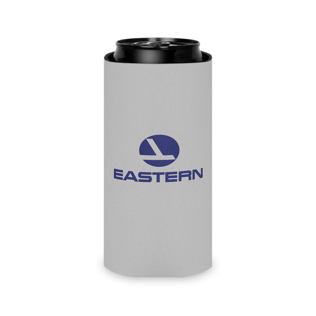 Eastern Air Lines Can Cooler