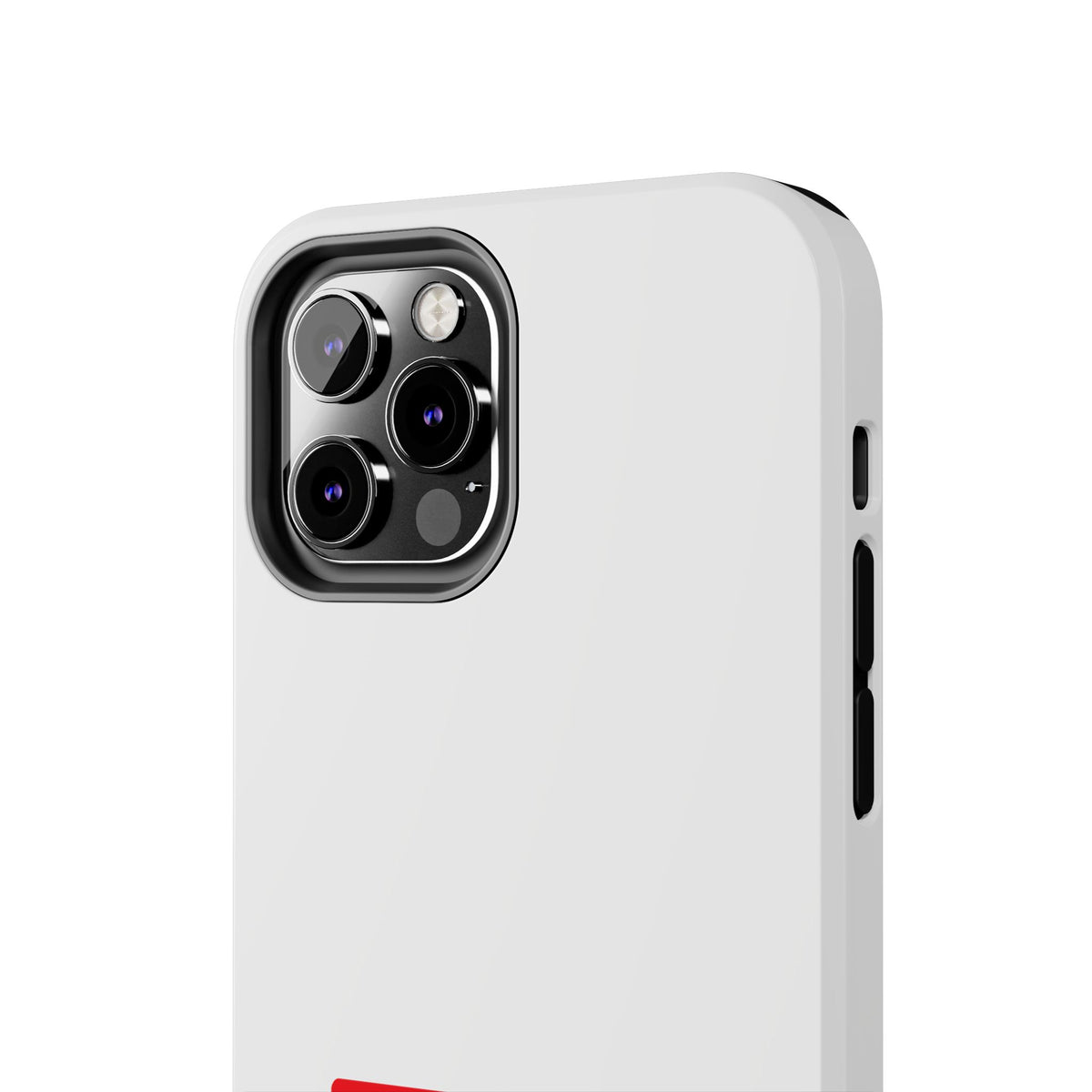 Fry's Electronics, Inc. Tough Phone Case