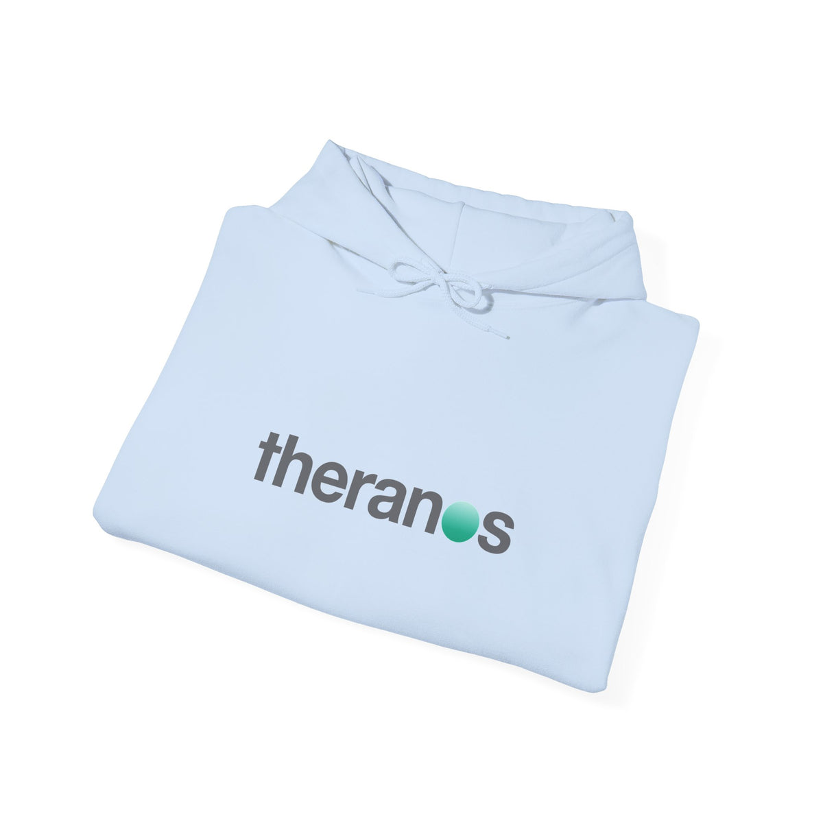 Theranos Inc. Hoodie / Sweatshirt
