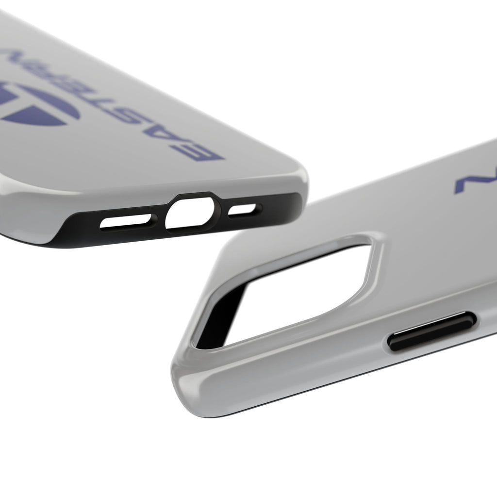 Eastern Air Lines Tough Phone Case