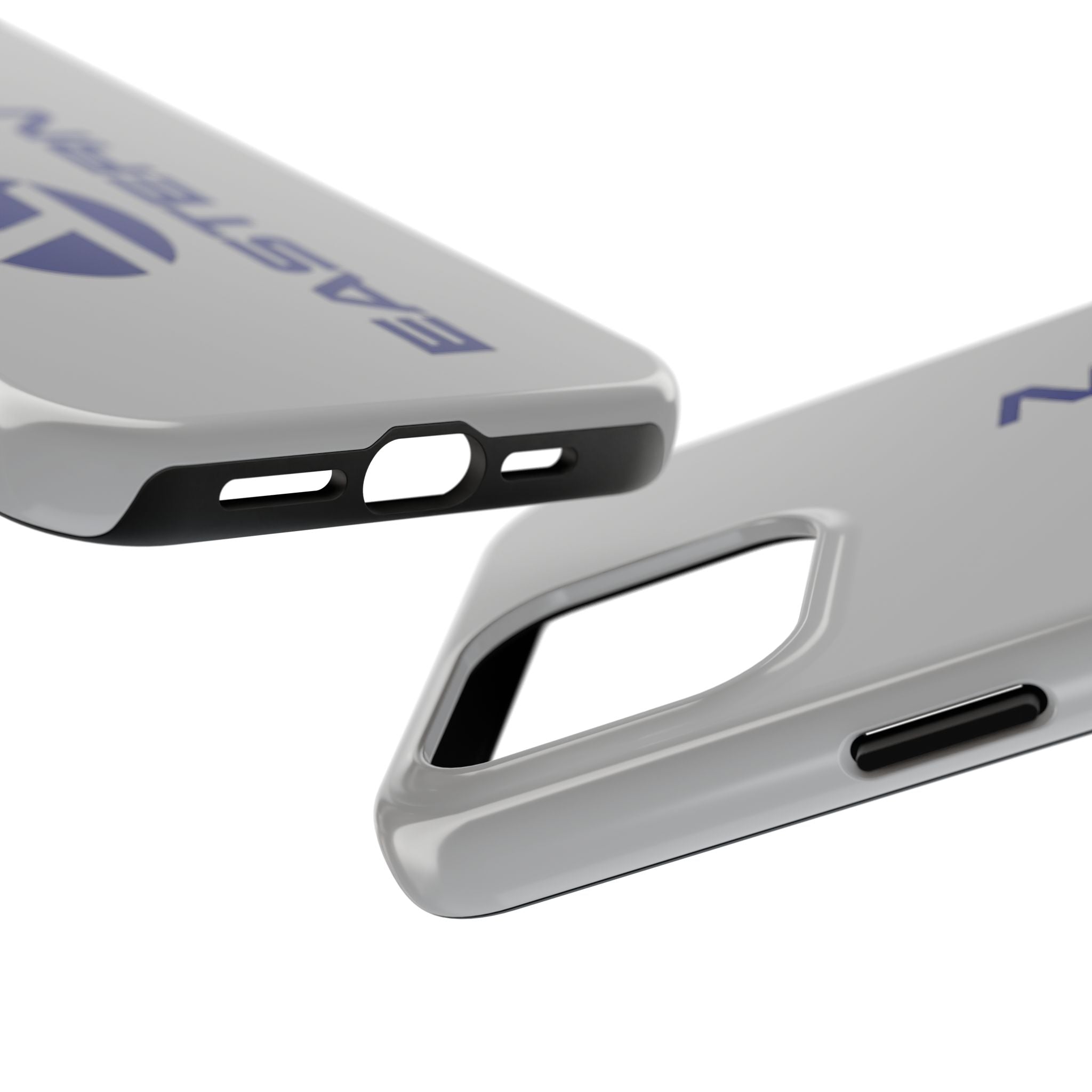 Eastern Air Lines Tough Phone Case