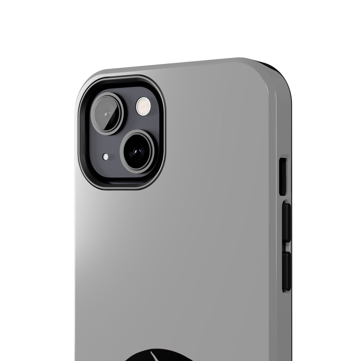 West Coast Airlines Tough Phone Case