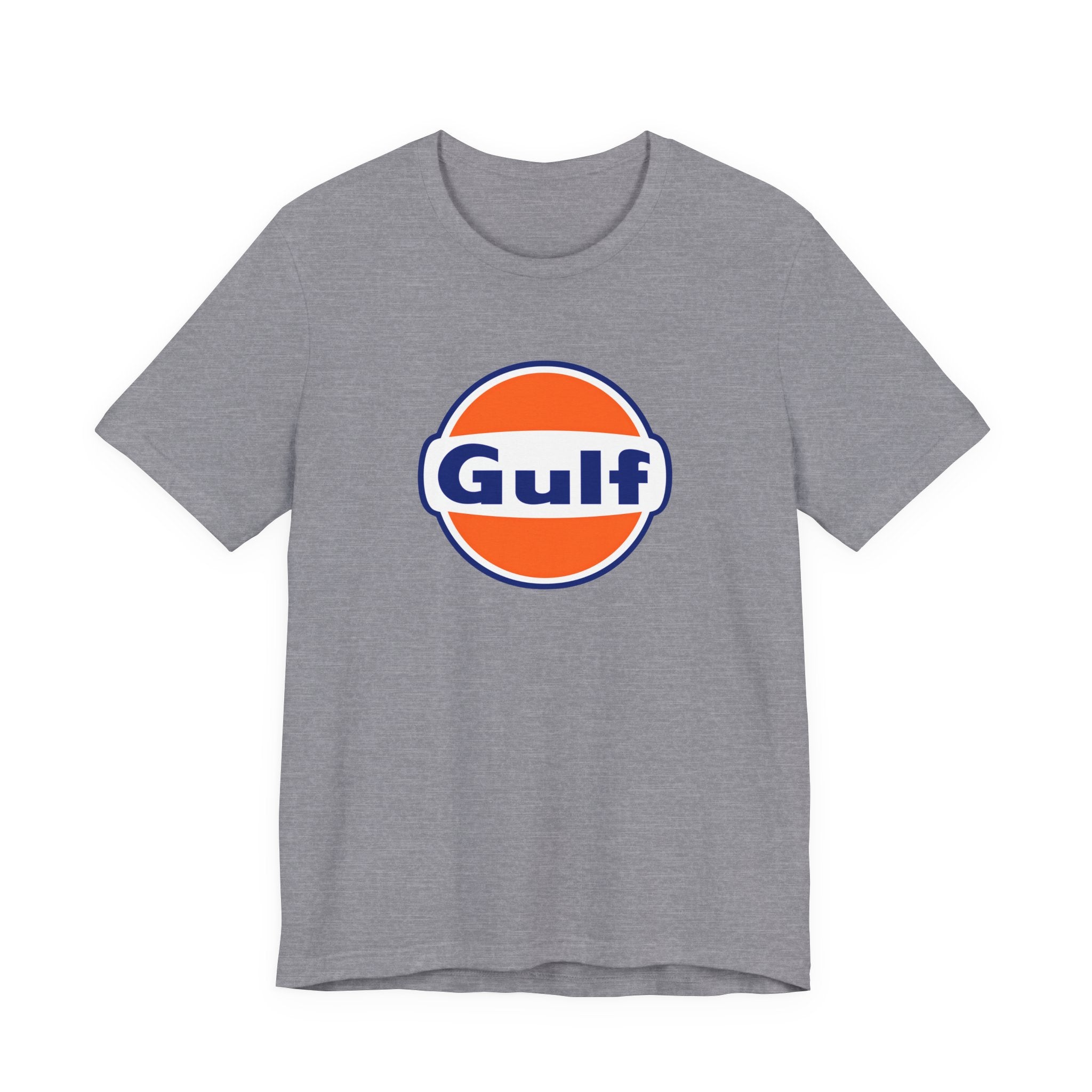 Gulf Oil T-Shirt