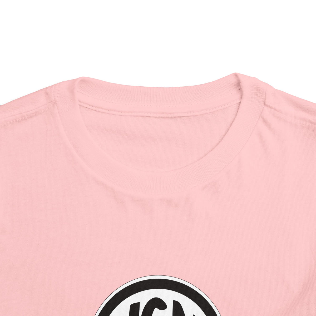 Virginian Railway Toddler Tee / T-Shirt