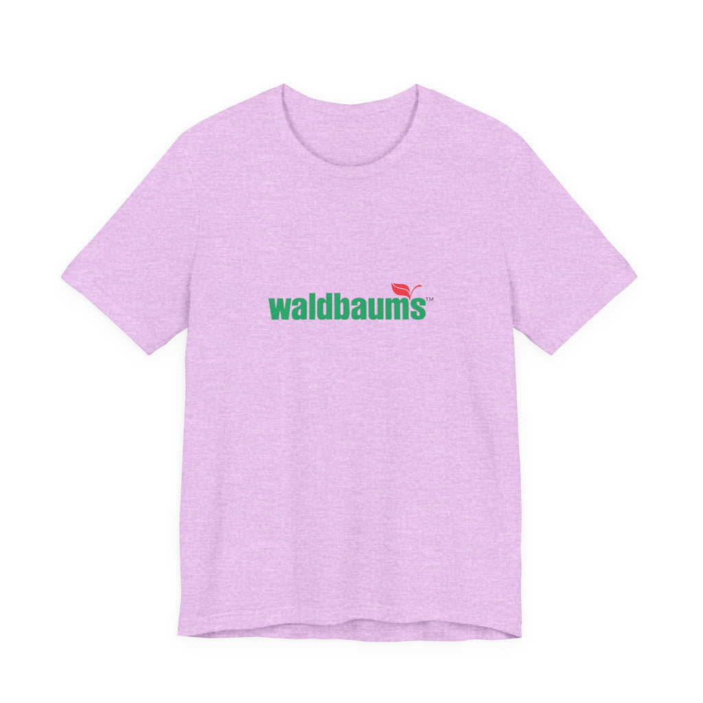 Waldbaum's T-Shirt