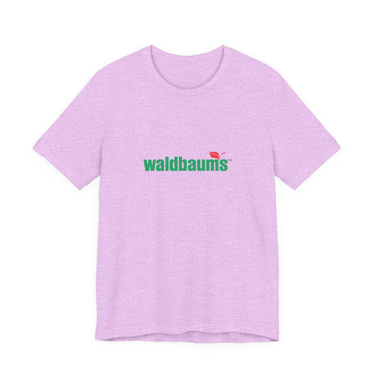 Waldbaum's T-Shirt