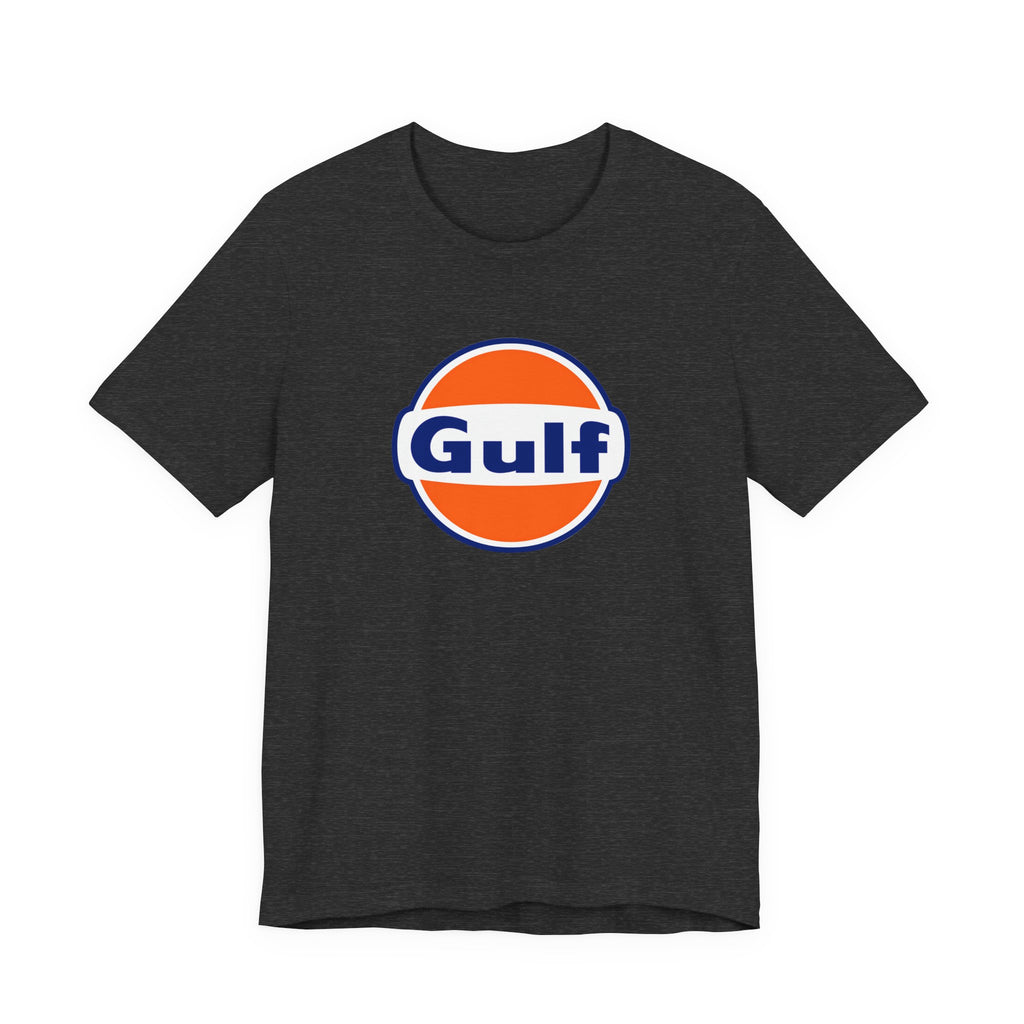 Gulf Oil T-Shirt