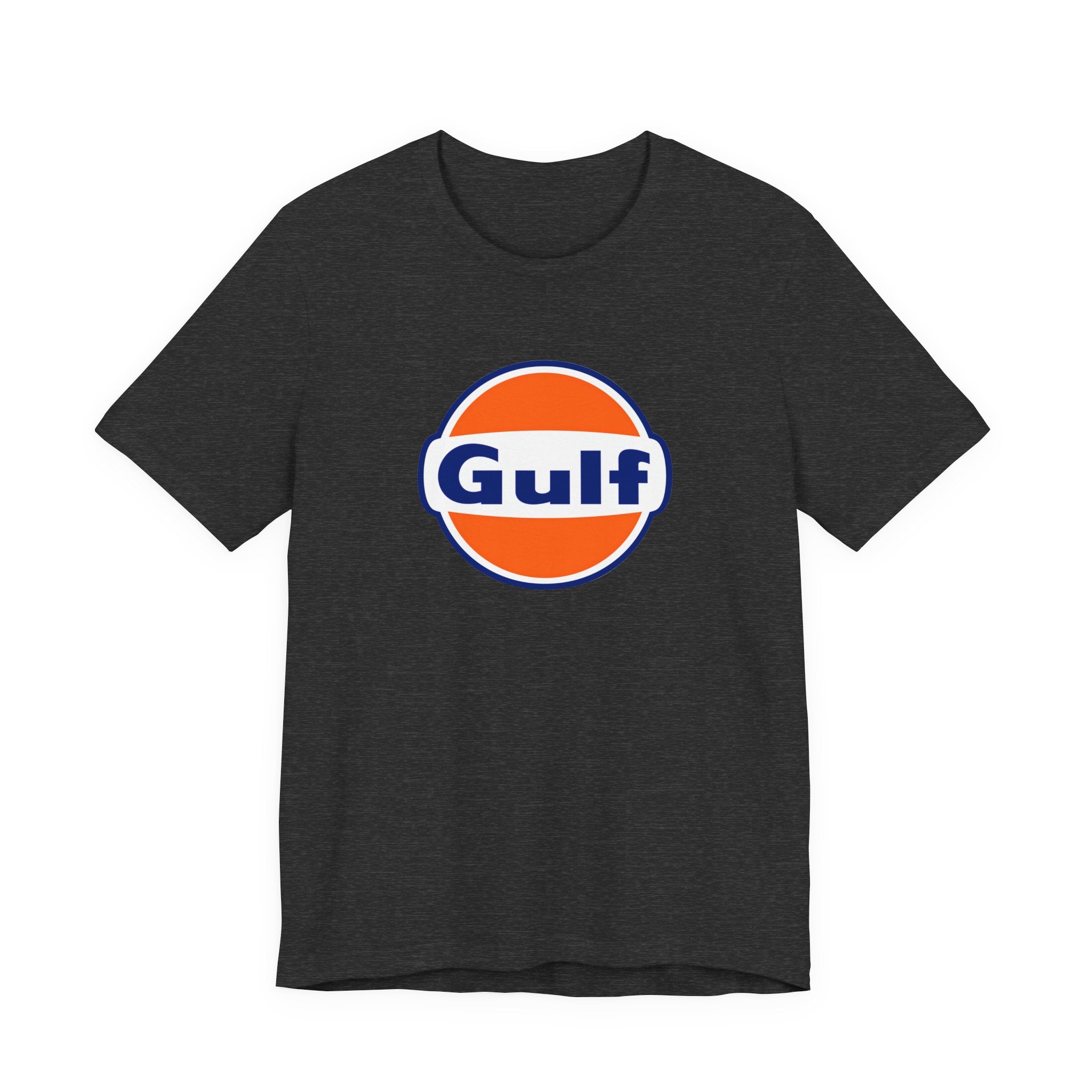 Gulf Oil T-Shirt