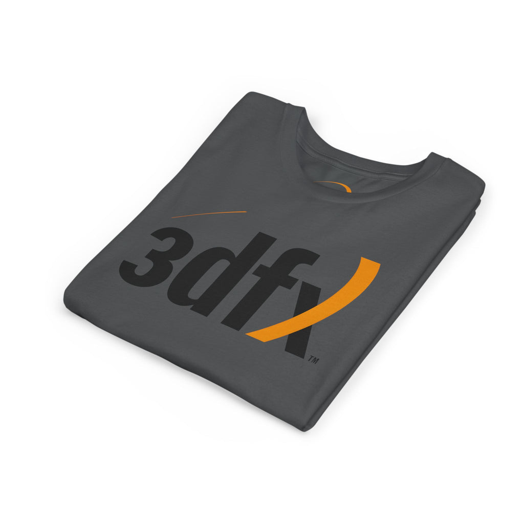 3dfx Interactive Kids Tee / T-Shirt