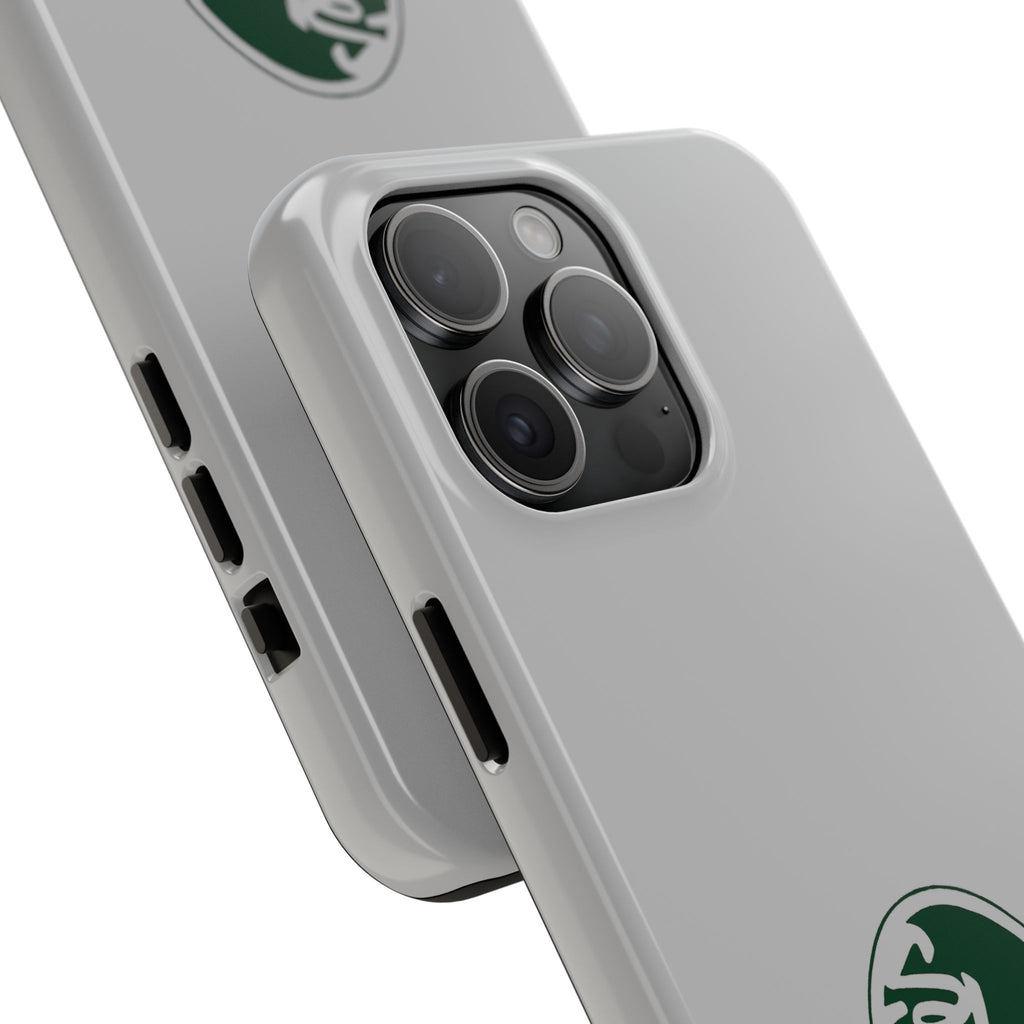 Rike-Kumler Company Tough Phone Case