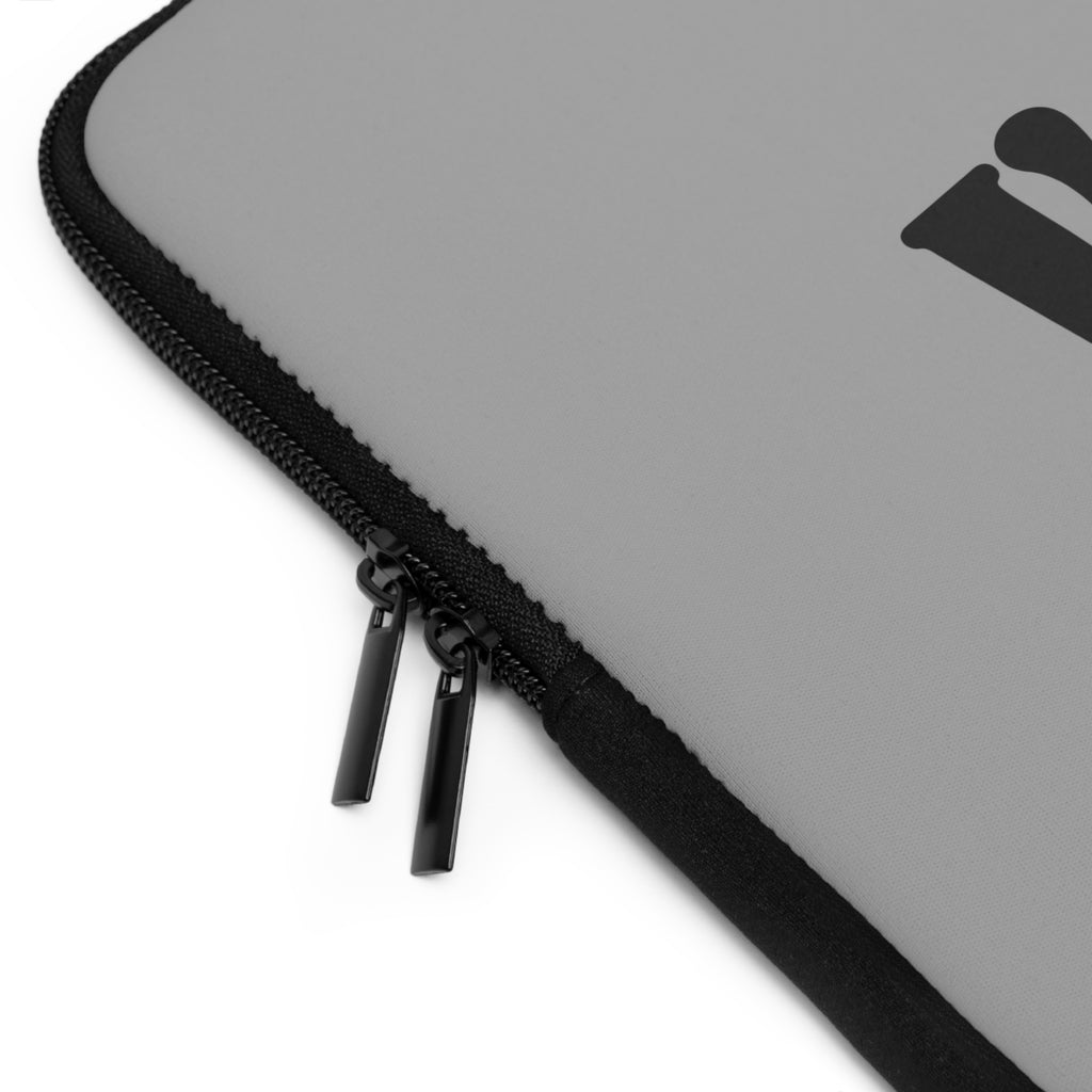 ValuJet Airlines Laptop Sleeve