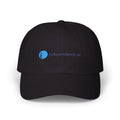 Independence Air Embroidered Dad Cap Hat
