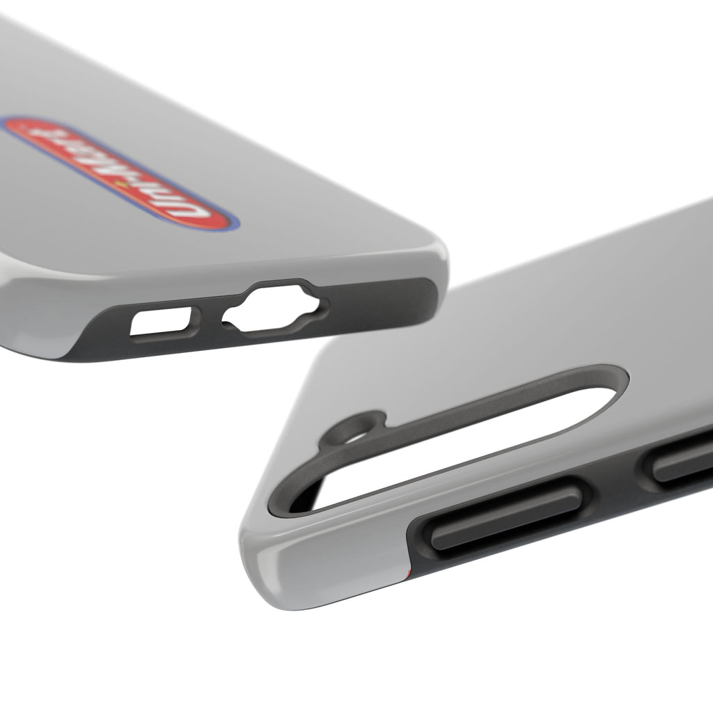 Uni-Mart Tough Phone Case