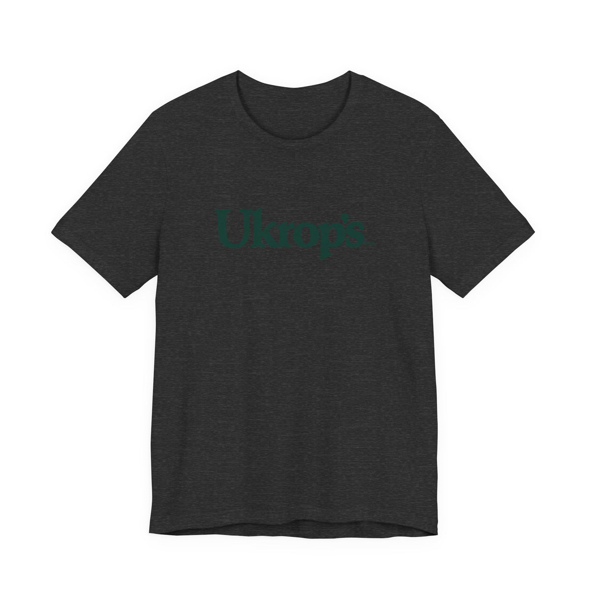 Ukrop's Super Markets T-Shirt