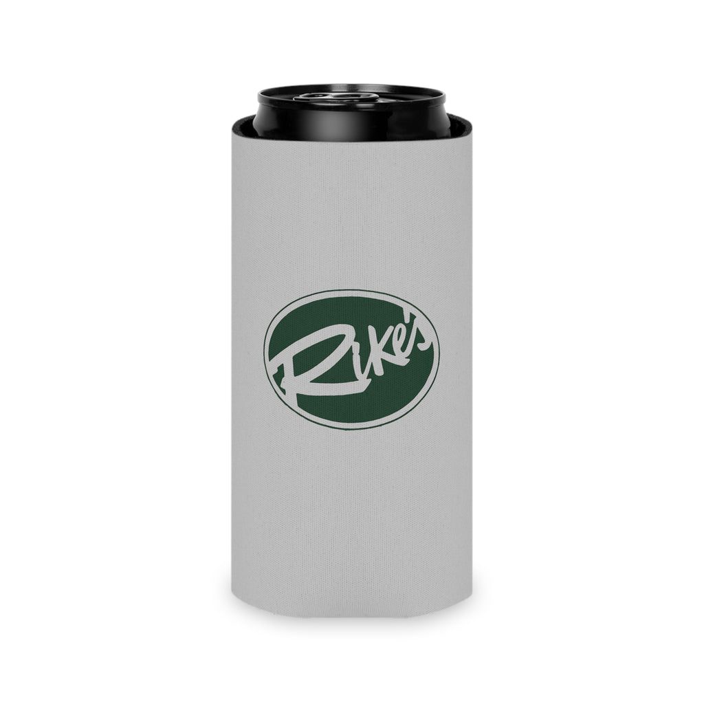 Rike-Kumler Company Can Cooler