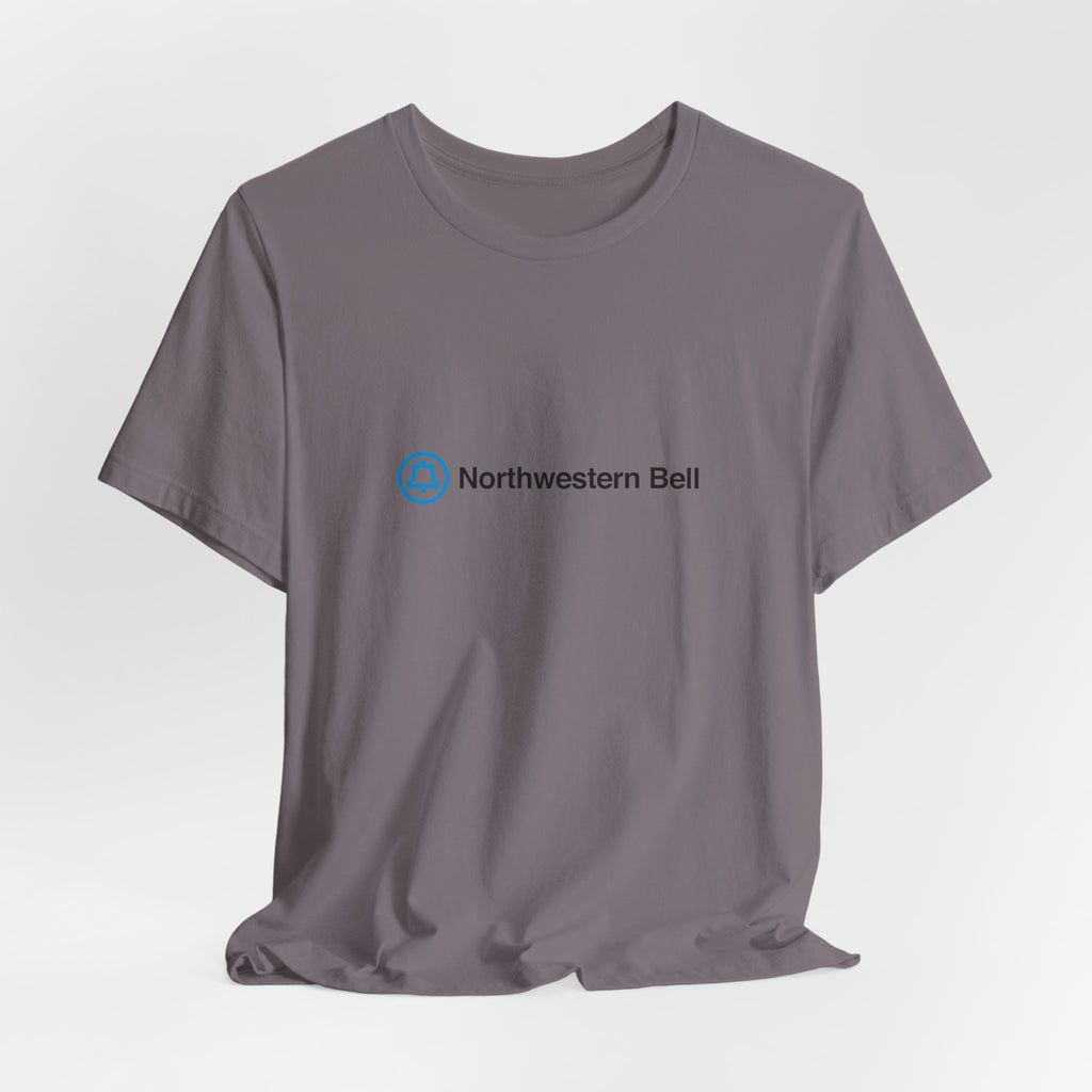 Northwestern Bell T-Shirt