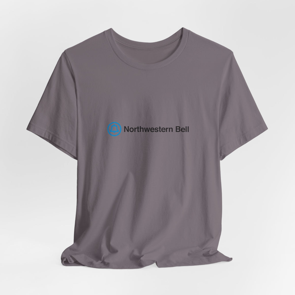 Northwestern Bell T-Shirt