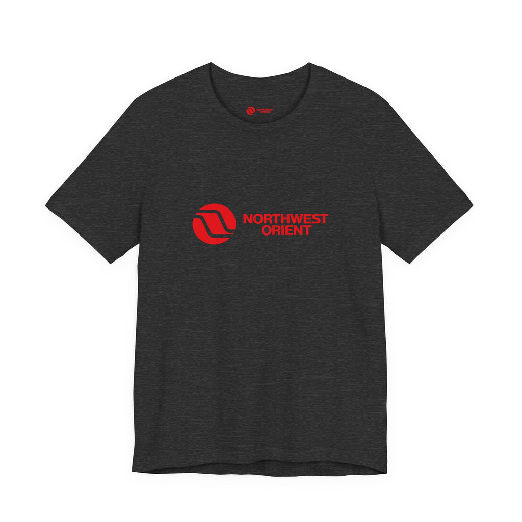 Northwest Orient Airlines T-Shirt