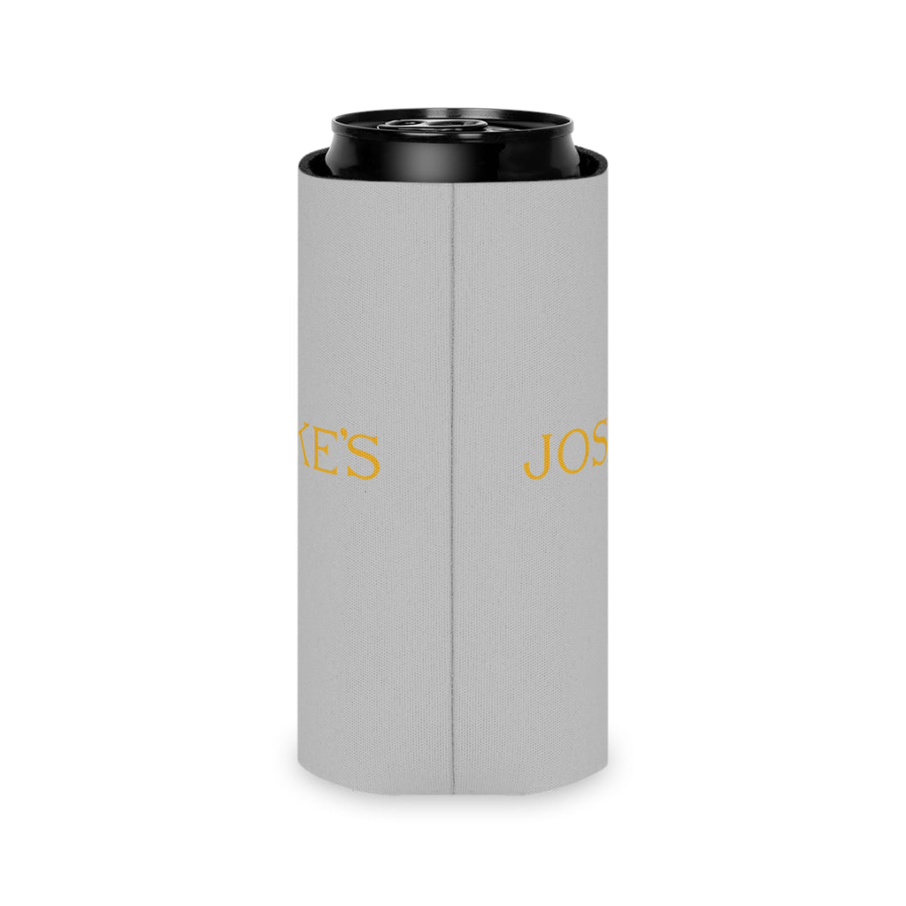 Joske's Can Cooler