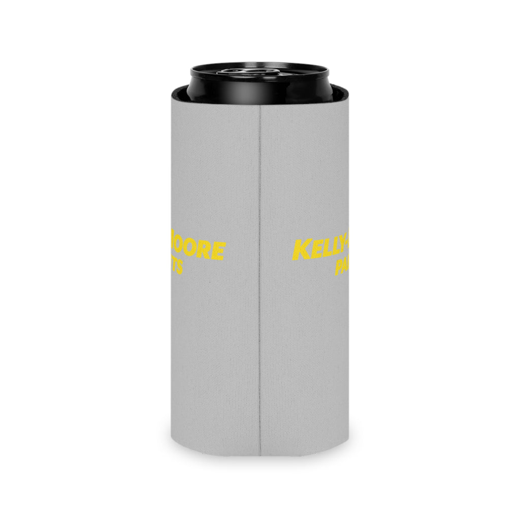 Kelly-Moore Paints Can Cooler