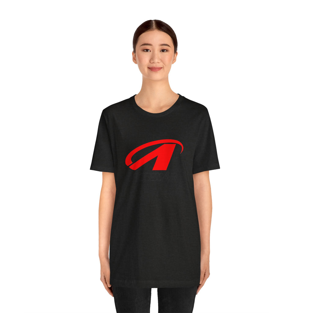 AccessAir T-Shirt